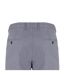 Chino Crigan3 Homme Gris Foncé Boss-3