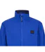 Mens Velino Windbreaker Cobalt Marshall Artist-4
