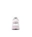 Huarache baskets blanches homme nike-3