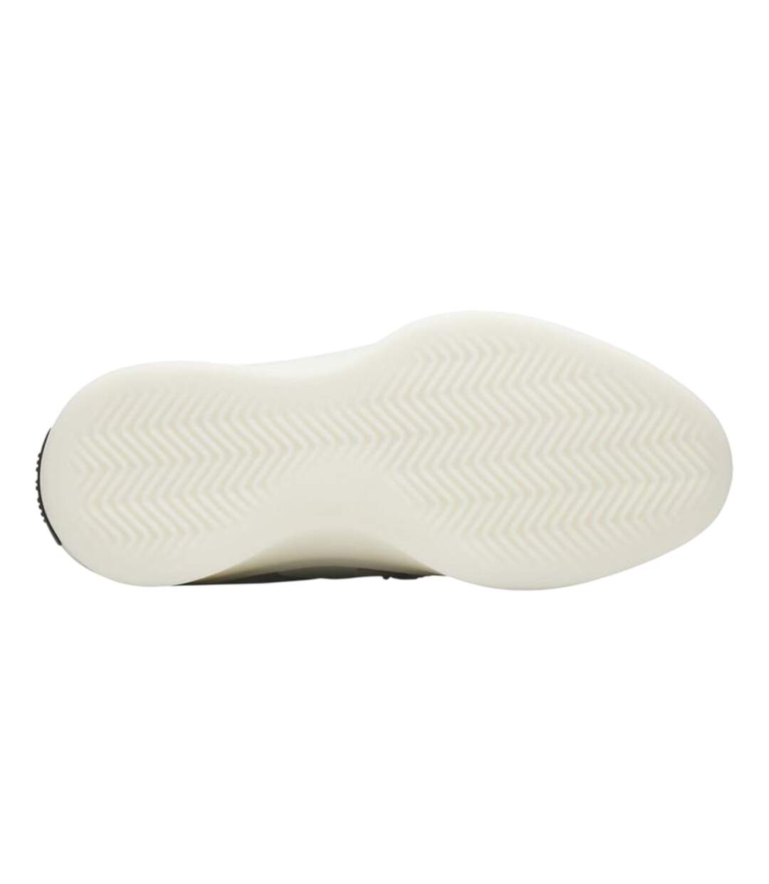 Mens Fear Of God Basketball Shoes Sesame Adidas-4