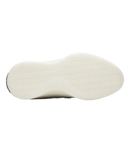 Mens Fear Of God Basketball Shoes Sesame Adidas
