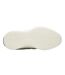 Mens Fear Of God Basketball Shoes Sesame Adidas-4