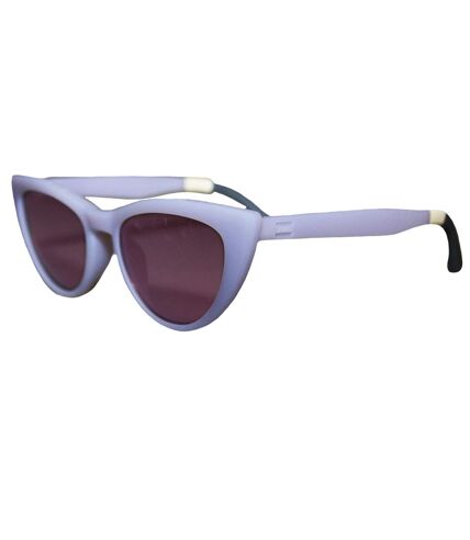 Toms Womens/Ladies Traveler Ivy Sunglasses () () - UTUT1409