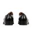 Mocassin Basse à Lacets Elong-4