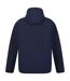 Veste Arec Homme Bleu Marine Regatta-2