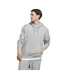 Sweat À Capuche All Szn Homme Gris Adidas-4