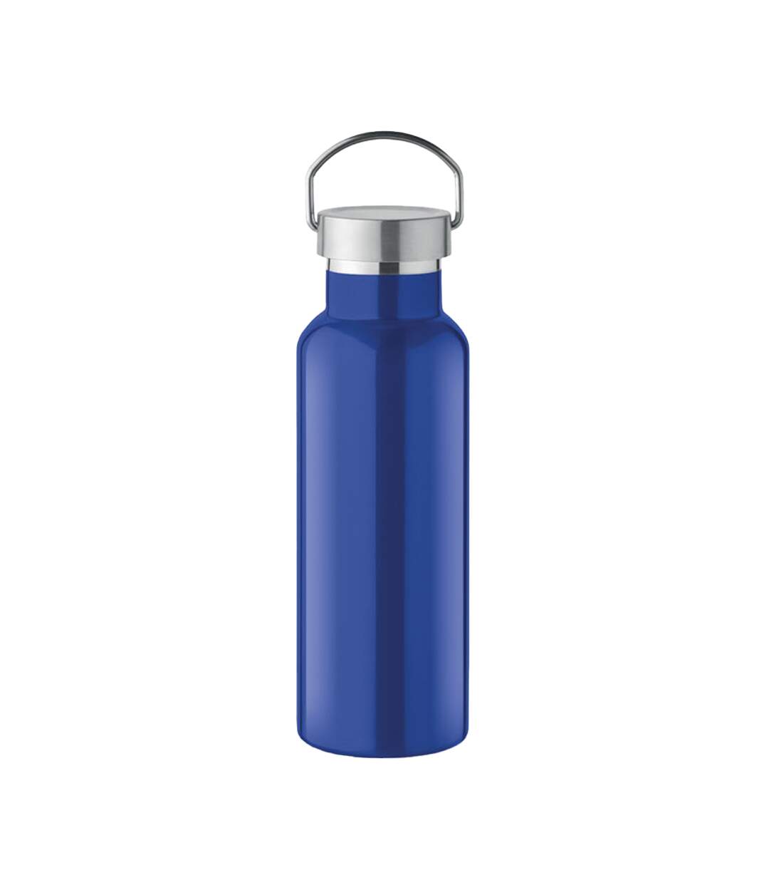 Bouteille Florence Taille Unique Bleu MidOcean-1