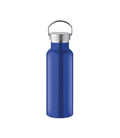 Bouteille Florence Taille Unique Bleu MidOcean