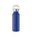 Bouteille Florence Taille Unique Bleu MidOcean-1