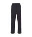 Trespass Womens/Ladies Swerve Outdoor Trousers (Black) - UTTP3371