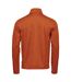 Veste Performance Treeline Homme Rouille Chiné Stormtech-2