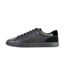 Basket Cuir Geox Avola-1