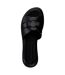 Mule plate cuir Tamaris Cuoio-5