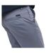Pantalon bleu moyen homme jack & jones bolton 30 - w33-l32-2