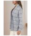 Gilet Cardigan-3