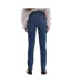 Jean bleu femme topshop jamie hr slim-2