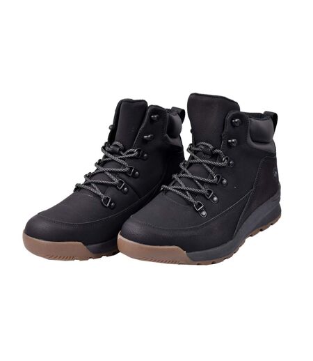 Chaussure BOOTS pour Homme