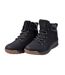 Chaussure BOOTS pour Homme-2