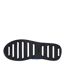 Baskets Titanium Homme Bleu Clair Boss-4