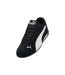 Basket à Lacets Puma Replicatch SD-5