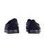 Ballerine Cuir Super Mode-4