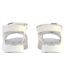Sandales Cuir Calvin Klein Jeans Enfant-4