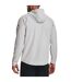 Mens Unstoppable Jacket Grey Under Armour-1