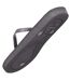 Isotoner Tongs femme ultra confortables-5