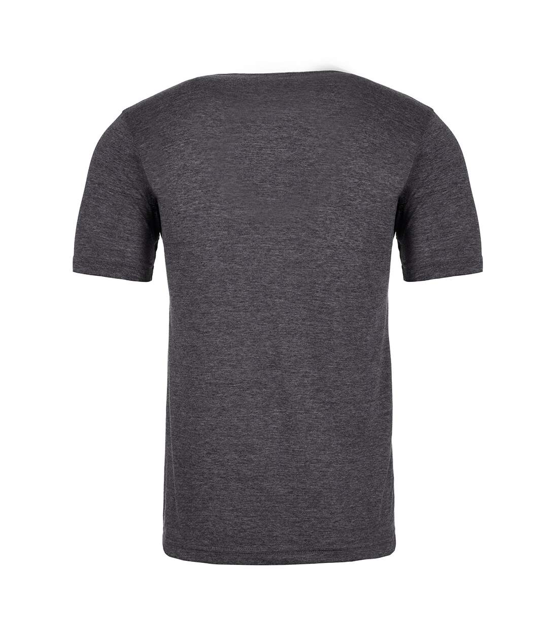 Next Level - T-shirt - Homme (Gris foncé) - UTPC4182