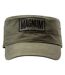 Casquette Patrol Vert Olive MAGNUM-2