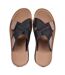 Sandales PREMIUM Claquette-3