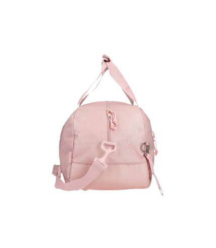 Reebok - Sac de sport femme Glen - 10409