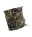 Cache-cou Motif/style Camouflage Digital Taille Unique Vert Bleu Jack Pyke-3