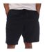 Short Homme Bleu Marine Timberland-1