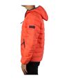 Doudoune Pepe Jeans Avary