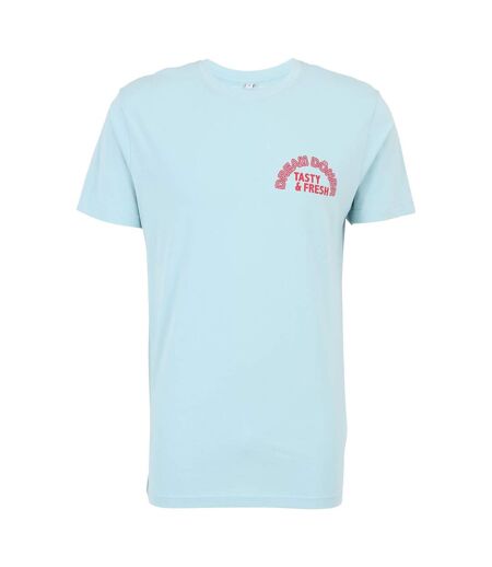 Bleu Océan Mister Tee