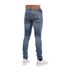 Jean Homme Bleu Diesel-2