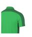 Polo Academy Homme Vert Nike-4