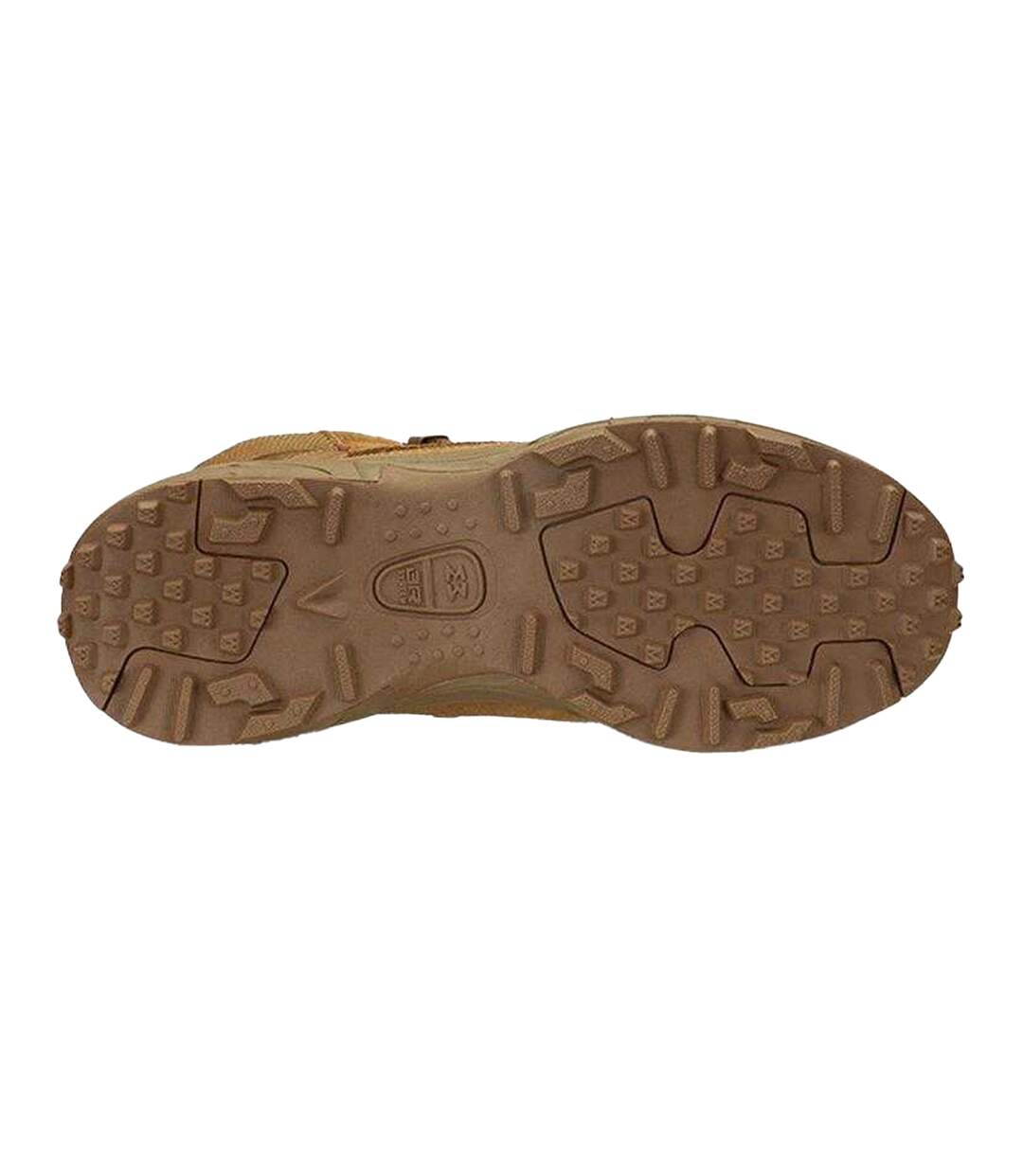 Bottes T8 Nfs Homme Marron Garmont-4
