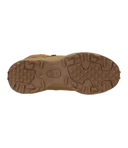 Bottes T8 Nfs Homme Marron Garmont