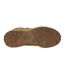 Bottes T8 Nfs Homme Marron Garmont-4