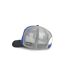Casquette filet Nasa Capslab-4