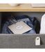 Sachet Parfumé Buanderie 11cm Linge Frais-3