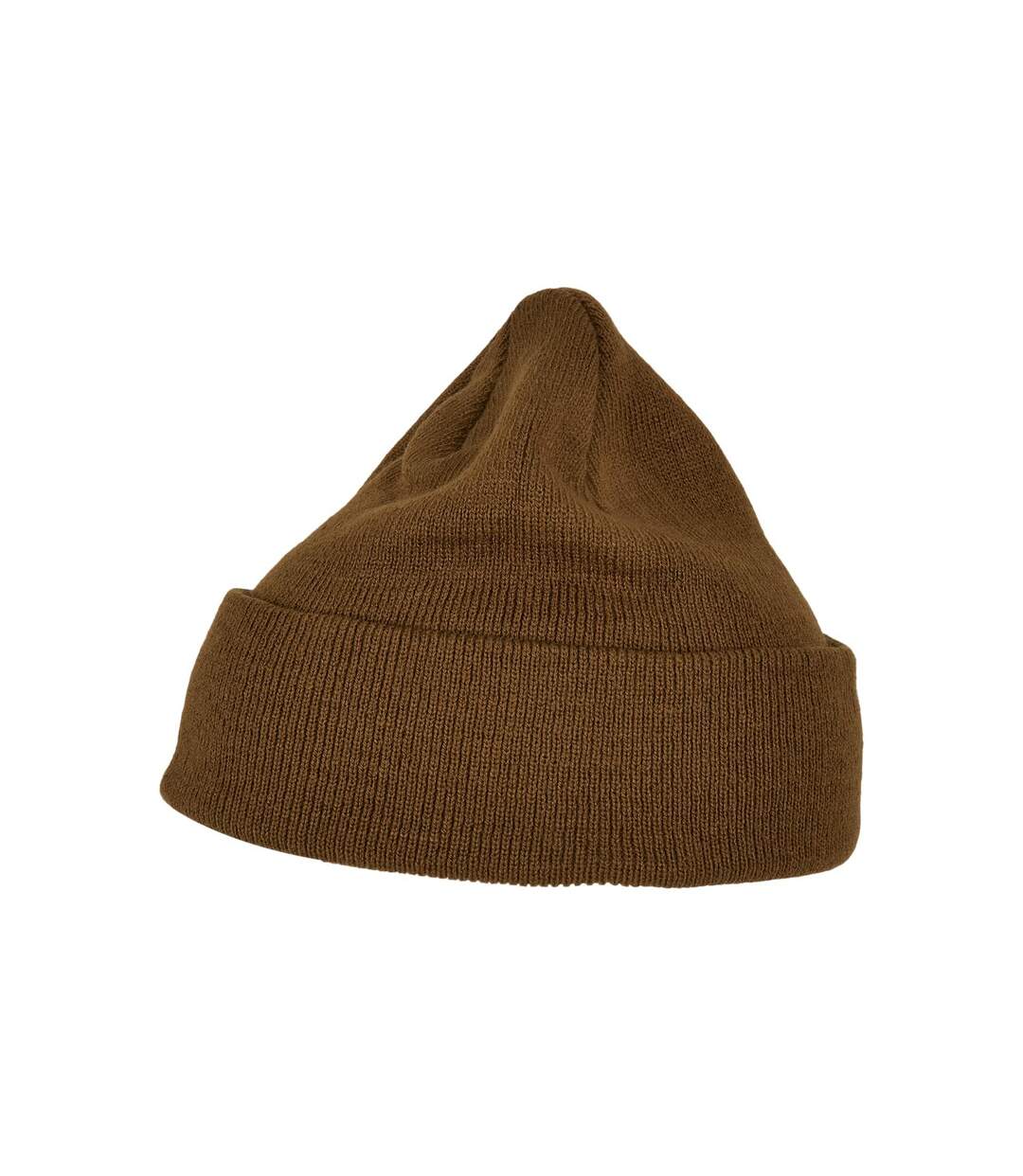 Bonnet Olive Build Your Brand-2