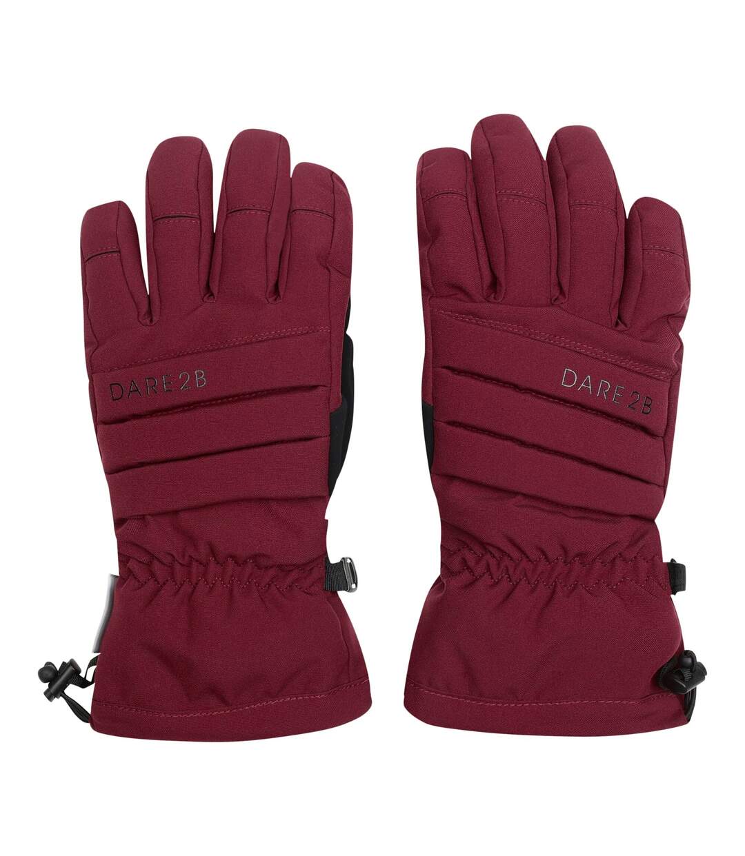 Gants de ski charisma femme figue Dare 2B