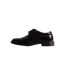 Mocassins Enfant à Lacets Super Mode Doremi-1
