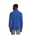 Haut Polaire Ness Adulte Bleu Roi SOLS-2