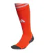 Chaussettes De Foot Adi Adulte Orange Adidas-4