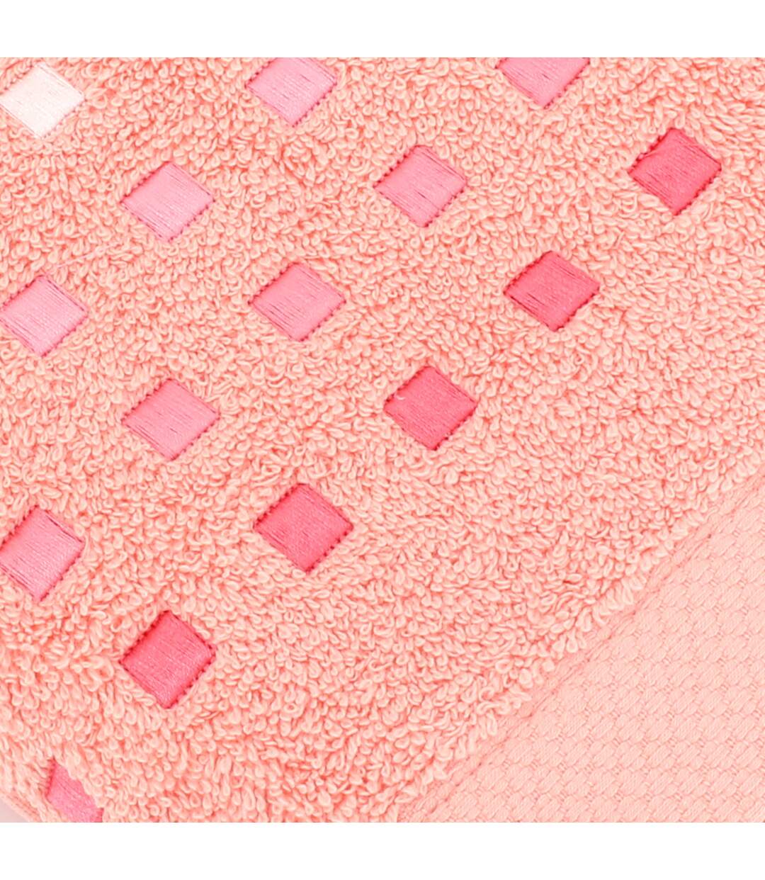 Serviette invité PURE SQUARES-4