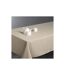 Nappe Antitache Unie 150x300cm Lin-3